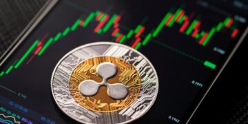 XRP Price: All Eyes are on the Supreme Court Amid the SEC vs Ripple Case
