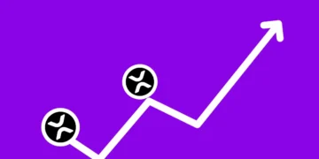 XRP Defies Crypto Market Chaos with Massive Pump! Here’s How High XRP Price Can Go Next