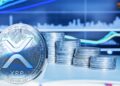 XRP Price Analysis: Altcoin Surges More Than 20% in a Week