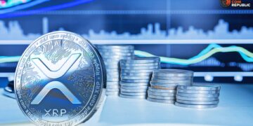 XRP Price Analysis: Altcoin Surges More Than 20% in a Week