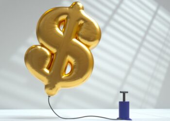 Crypto Pundits Romance the Hyperinflation and Dollar Death Narrative. Is It a Real Scare?