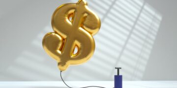 Crypto Pundits Romance the Hyperinflation and Dollar Death Narrative. Is It a Real Scare?