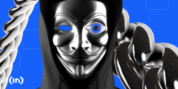 How Flash Loans Are Being Used to Manipulate the Crypto Market