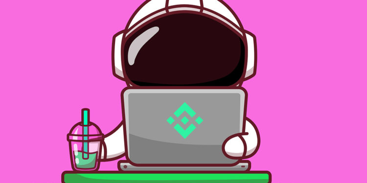 CFTC Goes After Binance and Changpeng Zhao With Lawsuit, Bitcoin (BTC) and Crypto Markets Get Rocked