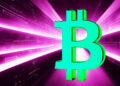 Top Crypto Analyst Says Proposed US Crypto Mining Bill Good for Bitcoin Markets, Expects Continuation to $40,000