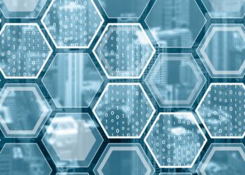 Alibaba Cloud eyes Web3 potential, participation on Singapore government cloud