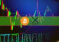 XRP Explodes Toward $0.60, Bitcoin Deletes CFTC-Binance Lawsuit Losses (Market Watch)
