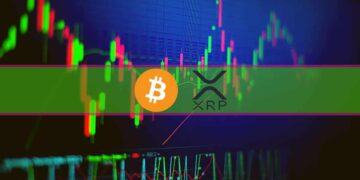 XRP Explodes Toward $0.60, Bitcoin Deletes CFTC-Binance Lawsuit Losses (Market Watch)