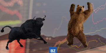 Nvidia, Tesla, Block And A Massive Vulnerability Found In Dogecoin’s Code: Benzinga Bulls And Bears