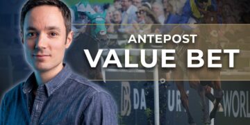 Best antepost value bets for Fairyhouse on Monday April 10