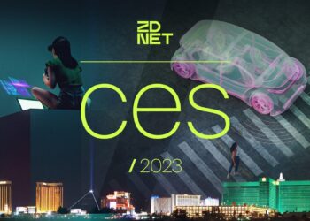 CES 2023 preview: 4 big questions that will shape the week
