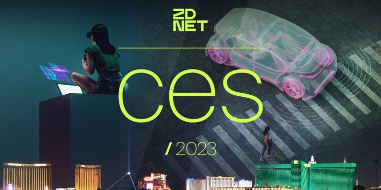 CES 2023 preview: 4 big questions that will shape the week