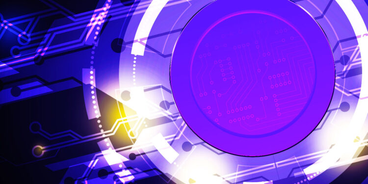CFTC ‘Pretty Confident’ in Case Against Binance, Says Chairman Rostin Behnam
