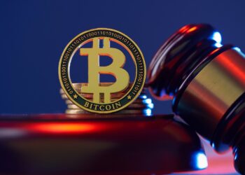 Is Bitcoin Safe? What To Know