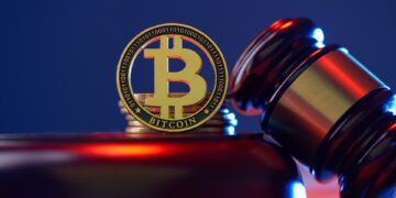 Is Bitcoin Safe? What To Know