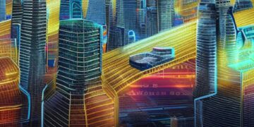 Watch Out for Top Crypto Trends that will Grab Eyes in 2023 – Cryptopolitan