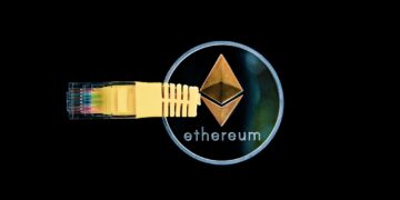 Grayscale Postpones Date For ETHPoW Review And Sales Decision