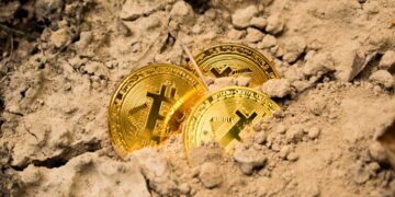 Bitcoin Hashrate Hits 400 EH/s As Miners Profit From Bull Market