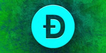 Dogecoin Price Prediction: Will DOGE Skip Consolidating and Rally?