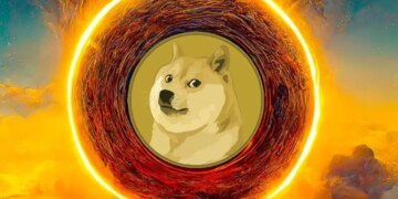 What Will Dogecoin’s Price Be 5 Years From Now?