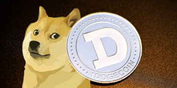 Dogecoin dev tool update adds QR codes, moon phases, BIP-39 seed support