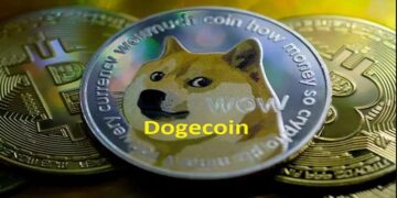Dogecoin rates in PKR and USD on March 25, 2023