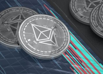 Ethereum Fee Remains Low Despite Price Rise: What It Means
