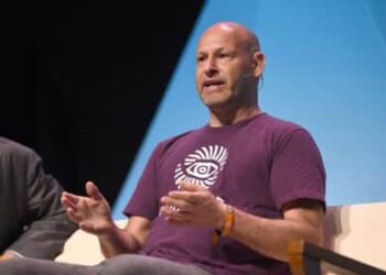 Ethereum Co-founder Joseph Lubin Reiterates ETH Is Not Security but Commodity like Oil