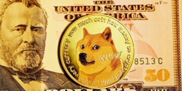 Upcoming Dogecoin ($DOGE) Upgrade Brings Exciting New Features and Enhancements for Users