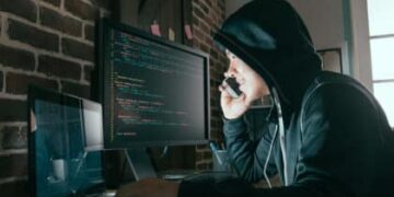 Exploiter of Euler Finance Returns Another $37.1M Worth of ETH and DAI