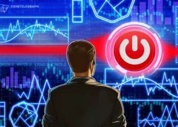 Signature’s crypto clients told to close their accounts by April 5: Report