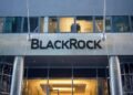 Fidelity and BlackRock Expands into BTC and ETH Space amid Crypto Prolonged Winter