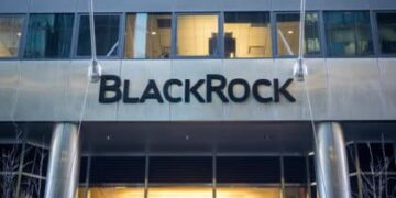 Fidelity and BlackRock Expands into BTC and ETH Space amid Crypto Prolonged Winter