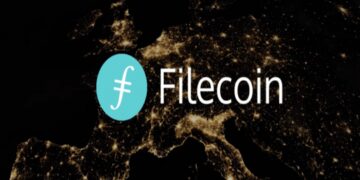 FIL falls below $5.32 while maintaining the negative trendline – Cryptopolitan