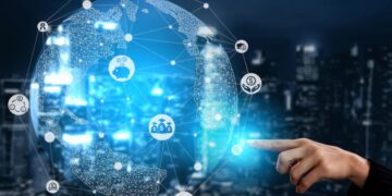 Singapore firms expect business impact from metaverse, ESG