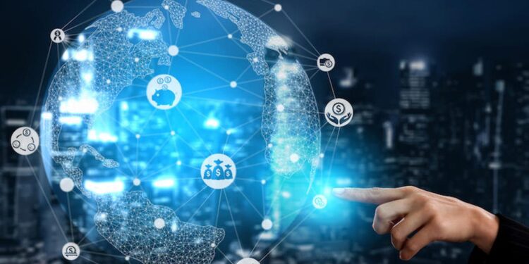 Singapore firms expect business impact from metaverse, ESG