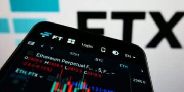 FTX Debtors Agree to $95M Stake Sale in Mysten Labs to Shore Up Funds