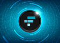 FTX EU Launches New Website to Help European Customers Regain Lost Funds