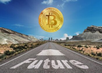 The impending future of crypto