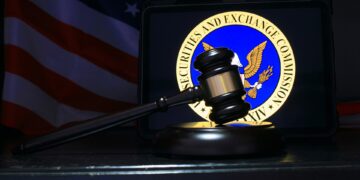 Ripple Bolsters Its Case With New Filing, Ruling By April?