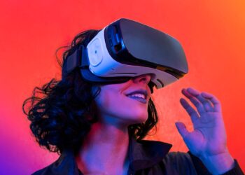 Apple’s VR/AR headset is coming. Here’s everything we know so far