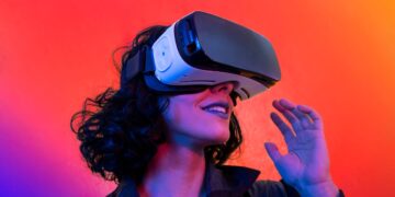 Apple’s VR/AR headset is coming. Here’s everything we know so far