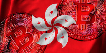 Hong Kong signals licensing over 8 crypto companies by year-end