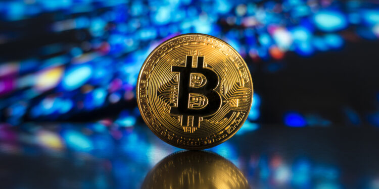 Billionaire VC Tim Draper Tells Businesses To Keep Payroll In Bitcoin