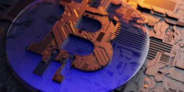 Bitcoin Bull Trap Fully Loaded (Technical Analysis) (Cryptocurrency:BTC-USD)