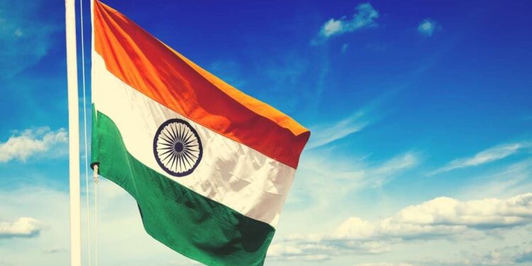 Mumbai Woman Loses $30K in Crypto Scam to Man She Met on Matrimonial Site: Report