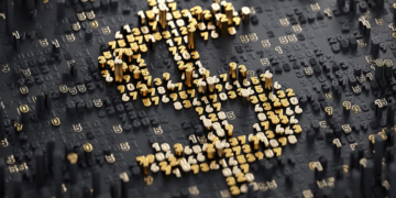 Singapore explores programmable digital currency use cases with industry trials