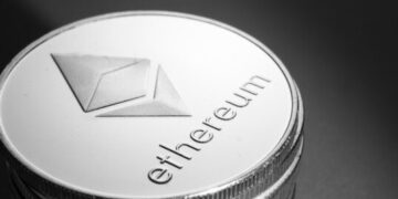 Ethereum Supply On Exchanges Plunges To New All-Time Lows