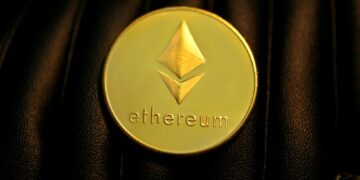 Why Ethereum Could See Further Rise After Bitcoin Rally Ends