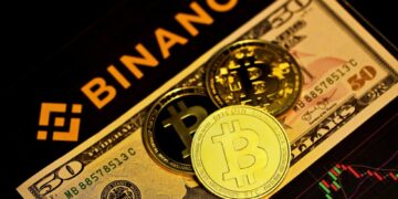 Bitcoin Chain Data Says No Sign Of FUD Among Binance Users